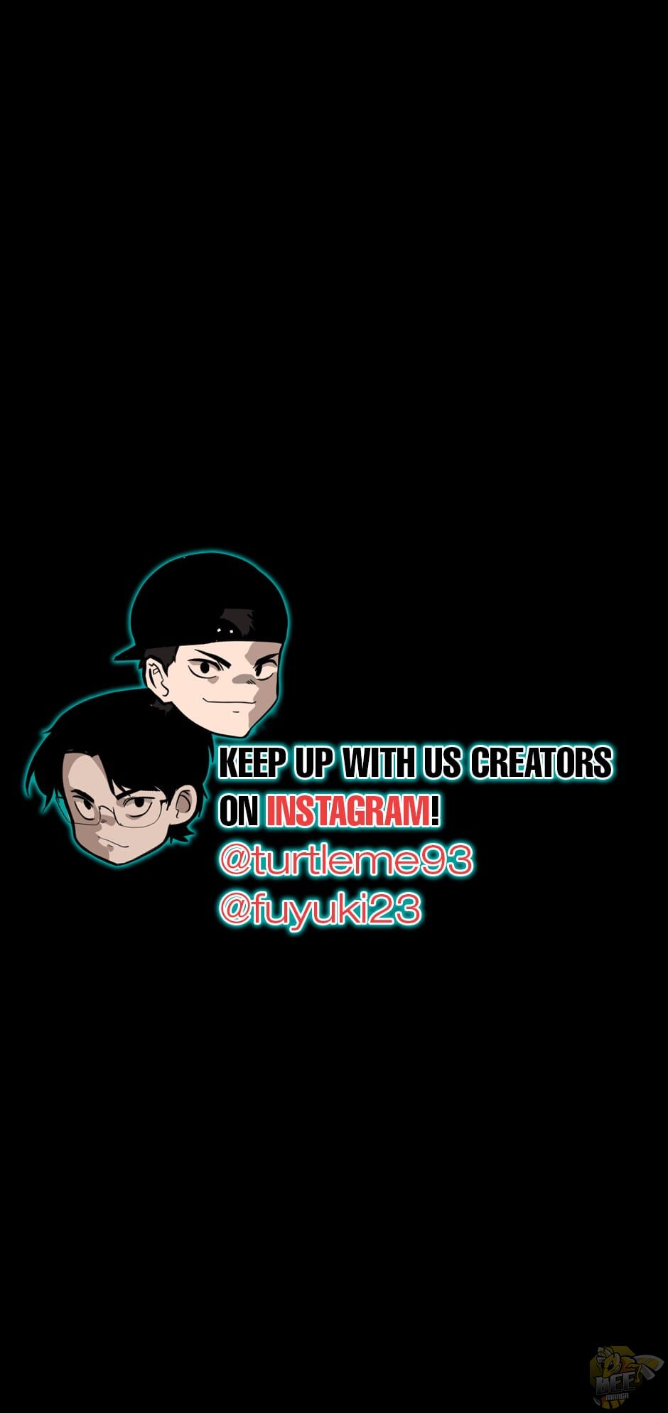 The Beginning After The End Chapter 125 image 105